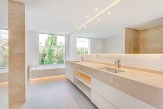 Thumbnail von Marbella Villa ES133596