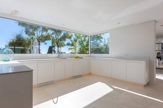 Thumbnail von Marbella Villa ES133596