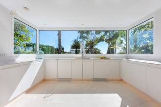 Thumbnail von Marbella Villa ES133596