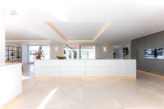 Thumbnail von Marbella Villa ES133596