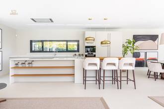 Thumbnail von Marbella Villa ES133595