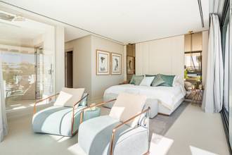 Thumbnail von Marbella Villa ES133595