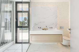 Thumbnail von Marbella Villa ES133595