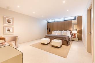 Thumbnail von Marbella Villa ES133595