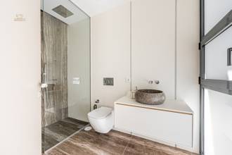 Thumbnail von Marbella Villa ES133595