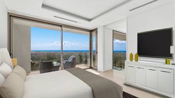 Thumbnail von Marbella Villa ES133594