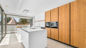 Thumbnail von Marbella Villa ES133594