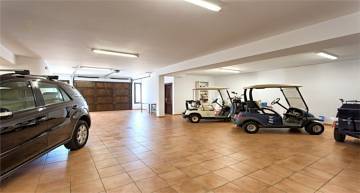 Thumbnail von Benahavis Villa ES133424