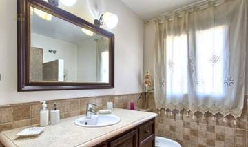 Thumbnail von Benahavis Villa ES133424