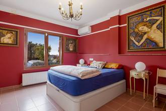 Thumbnail von Alhaurín el Grande Villa ES133407