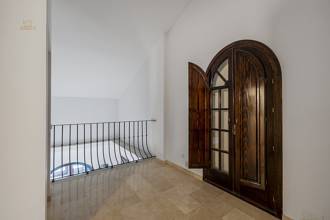 Thumbnail von Alhaurín el Grande Villa ES133407