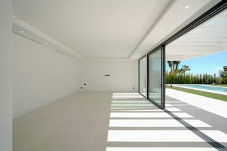 Thumbnail von Marbella Villa ES133275