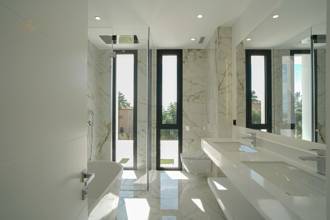 Thumbnail von Marbella Villa ES133275