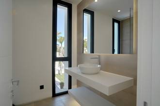 Thumbnail von Marbella Villa ES133275
