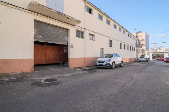  Manacor Other ES133237