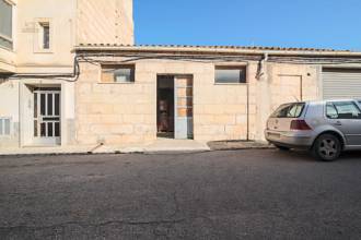 Thumbnail von Manacor Other ES133237