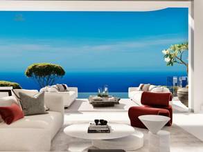 Thumbnail von Benahavís Villa ES133169