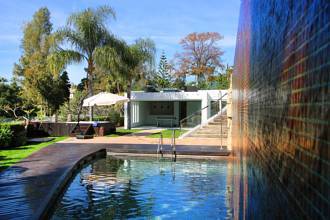 Thumbnail von Marbella Villa ES133076