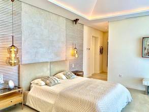 Thumbnail von Benahavis Villa ES133023