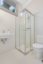 Thumbnail von Benalmadena Villa ES132228