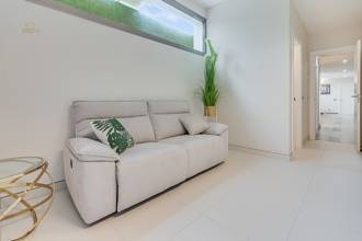 Thumbnail von Benalmadena Villa ES132228