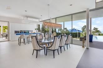 Thumbnail von Benalmadena Villa ES132228