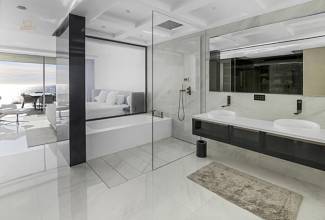 Thumbnail von Estepona Apartment ES132225