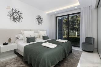 Thumbnail von Estepona Apartment ES132224