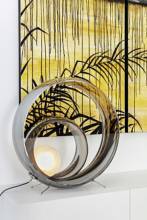 Thumbnail von Estepona Apartment ES132224