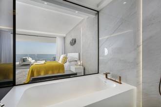 Thumbnail von Estepona Apartment ES132224