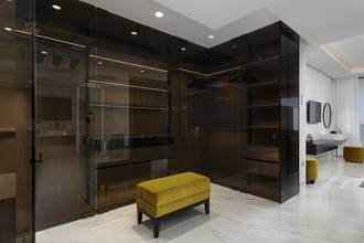 Thumbnail von Estepona Apartment ES132224