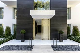Thumbnail von Estepona Apartment ES132224