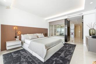Thumbnail von Estepona Apartment ES132227