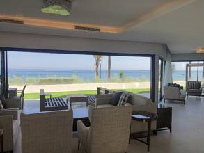 Thumbnail von Estepona Town House ES132211