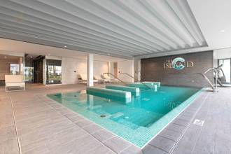 Thumbnail von Estepona Town House ES132211