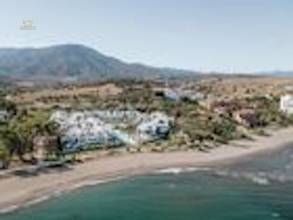 Thumbnail von Estepona Town House ES132211