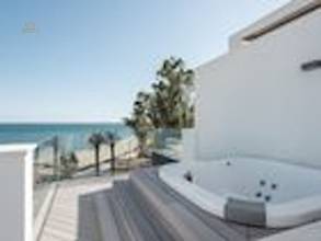 Thumbnail von Estepona Town House ES132211