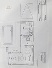 Thumbnail von Luxus-Villa in The Golden Mile R2823104