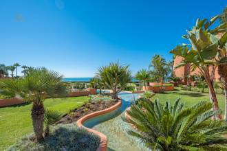 Thumbnail von Marbella Apartment ES132209