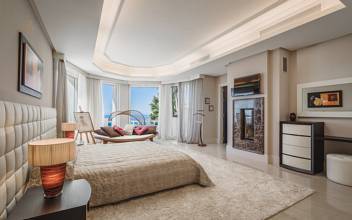 Thumbnail von Marbella Villa ES132194
