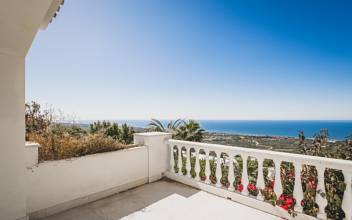 Thumbnail von Marbella Villa ES132194
