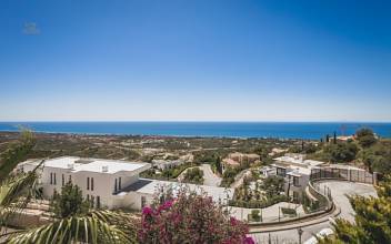 Thumbnail von Marbella Villa ES132194
