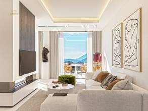 Thumbnail von Marbella Villa ES132131