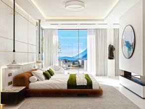 Thumbnail von Marbella Villa ES132131