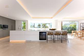Thumbnail von Marbella Villa ES132079
