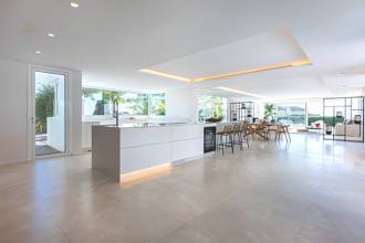 Thumbnail von Marbella Villa ES132079
