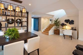 Thumbnail von Marbella Villa ES132081