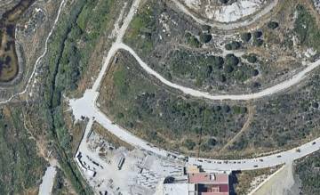 Thumbnail von Estepona Land ES132354