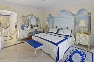 Thumbnail von Estepona Villa ES131709