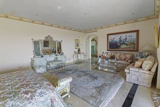 Thumbnail von Estepona Villa ES131709